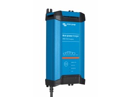 Blue Power IP22 Charger 12/20 (1)