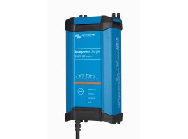 Blue Power IP22 Charger 12/30 (3)