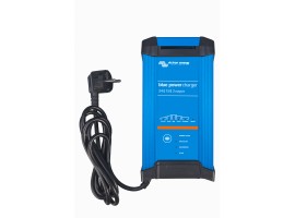 Blue Power IP22 Charger 12/30 (3)