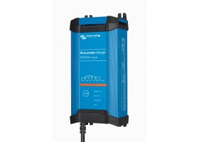 Blue Smart IP22 Charger 12/30 (3)