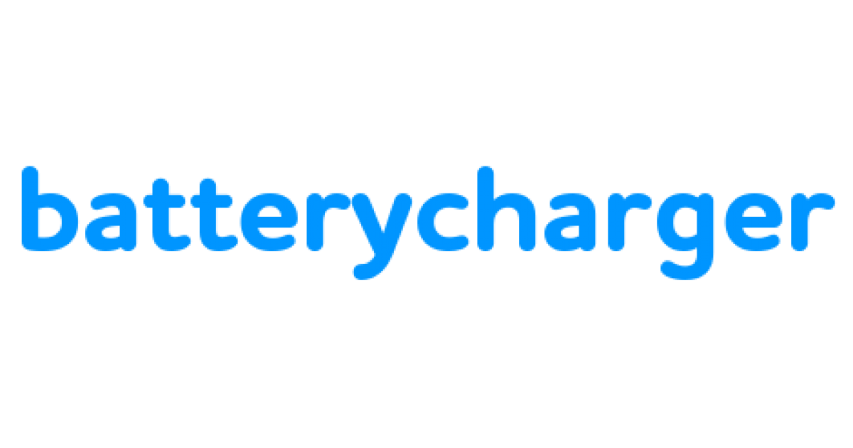 batterycharger.store
